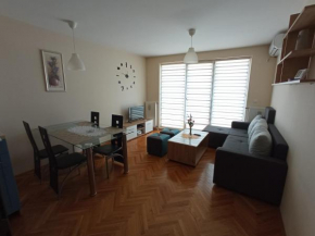 Apartman STANKOVIĆ